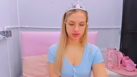 Eve online show from 01.13.26