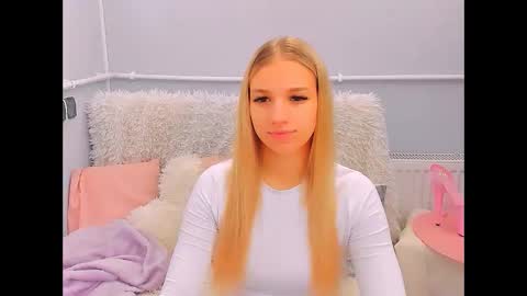 Eve online show from 02.26.26