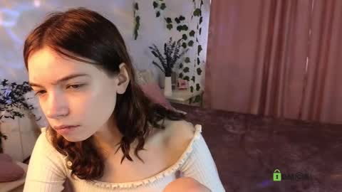 evi_brook online show from 09.19.25
