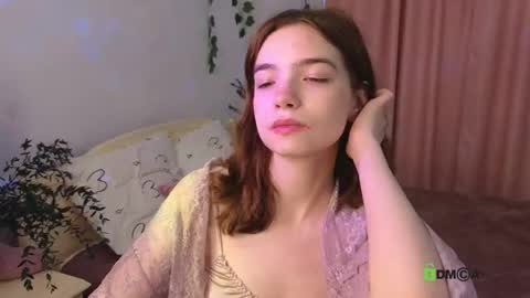 evi_brook online show from 10.14.25