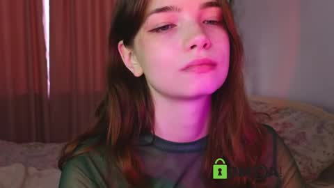 Snapshot of evi_brook chatting on 05.23.26 evi_brook online show from 05.23.26