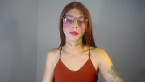 Evi online show from 12.03.24
