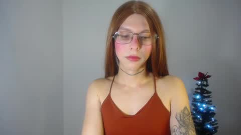Evi online show from 01.04.25