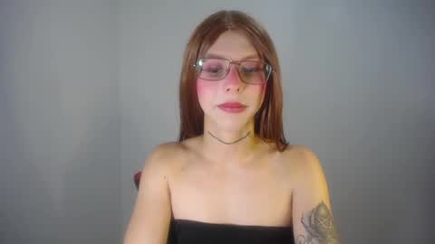 Evi online show from 03.05.25