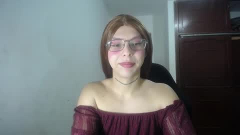Evi online show from 03.30.26