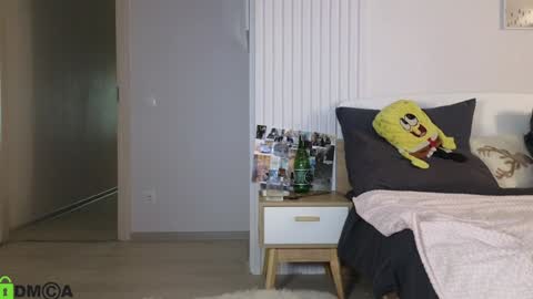 evi_woow online show from 02.07.25