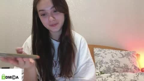 Snapshot of evi_woow chatting on 05.23.26 evi_woow online show from 05.23.26