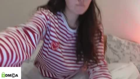 Snapshot of evi_woow chatting on 05.29.26 evi_woow online show from 05.29.26