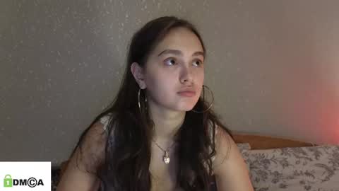 evi_woow online show from 07.03.26