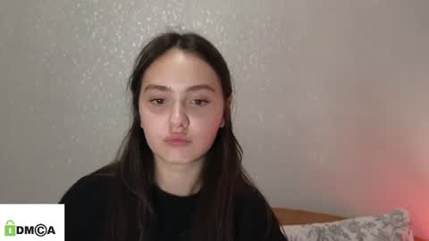 evi_woow online show from 07.09.26