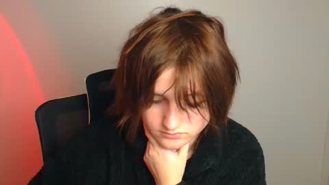 Evie online show from 02.09.26