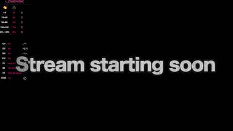 Evie online show from 02.04.26