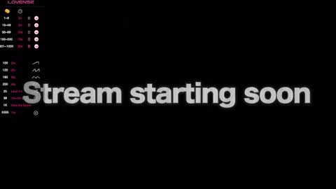 Evie online show from 02.26.26