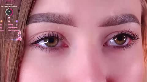 Lilith online show from 04.18.26