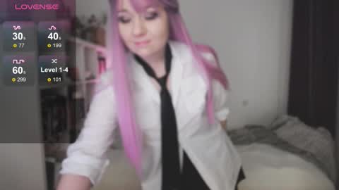 Im gonna be on in 2 hours online show from 10.09.25