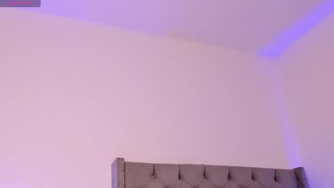 Ivi Alejandra  online show from 12.12.24