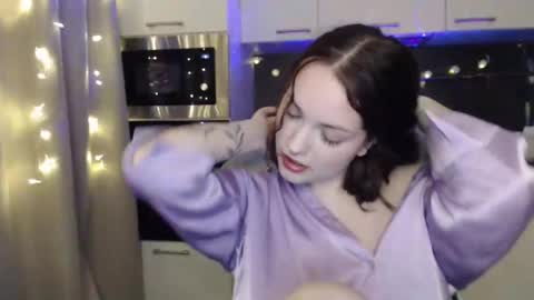 Lessie online show from 01.16.25