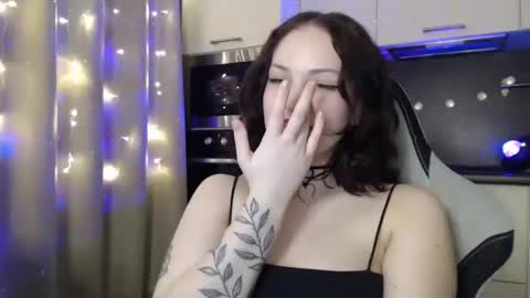 Lessie online show from 01.18.25