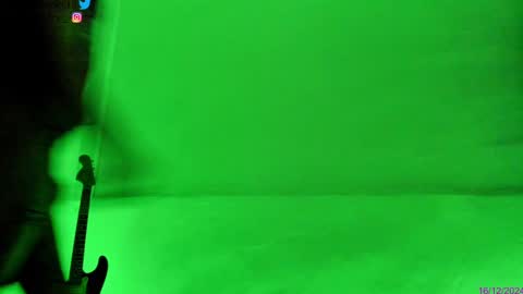 Snapshot of evil_marley chatting on 12.16.24 Marley independent model online show from 12.16.24