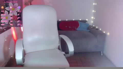 Snapshot of evil_stepmothers chatting on 12.13.24 Pamela  online show from 12.13.24