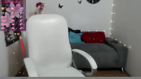 Snapshot of evil_stepmothers chatting on 12.17.24 Pamela  online show from 12.17.24