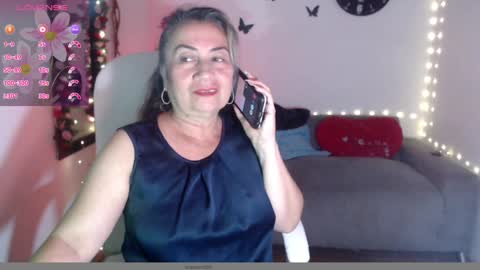 Snapshot of evil_stepmothers chatting on 12.18.24 Pamela  online show from 12.18.24