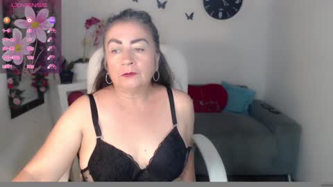 Snapshot of evil_stepmothers chatting on 12.30.24 Pamela  online show from 12.30.24