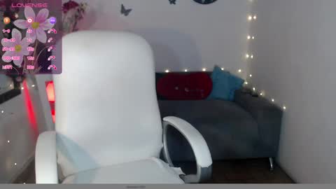 Snapshot of evil_stepmothers chatting on 01.02.25 Pamela  online show from 01.02.25