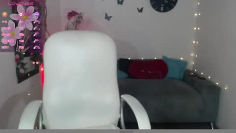 Snapshot of evil_stepmothers chatting on 01.04.25 Pamela  online show from 01.04.25