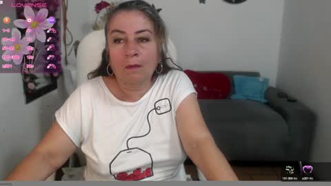 Snapshot of evil_stepmothers chatting on 01.11.25 Pamela  online show from 01.11.25