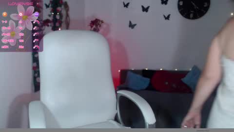 Snapshot of evil_stepmothers chatting on 02.12.25 Pamela  online show from 02.12.25