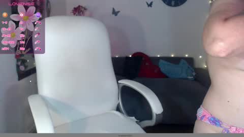 Snapshot of evil_stepmothers chatting on 02.20.25 Pamela  online show from 02.20.25