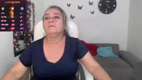 Snapshot of evil_stepmothers chatting on 03.01.25 Pamela  online show from 03.01.25