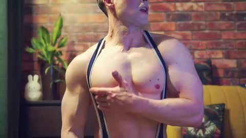 David online show from 02.02.26