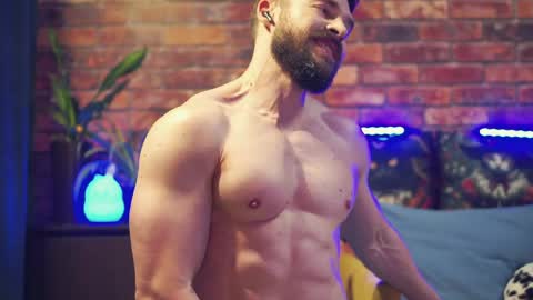 David online show from 04.22.26