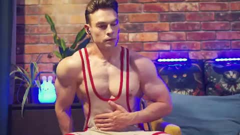 David online show from 06.11.26