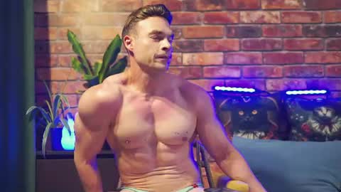 David online show from 06.28.26