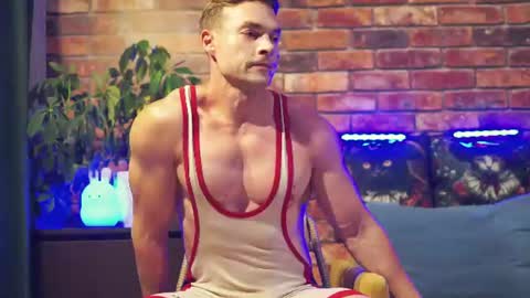 David online show from 07.21.26