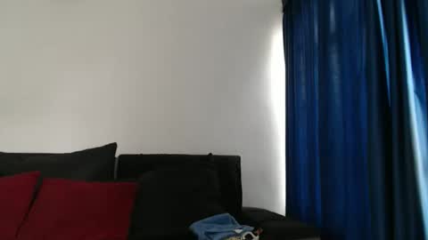 evilheart_69 online show from 10.07.25