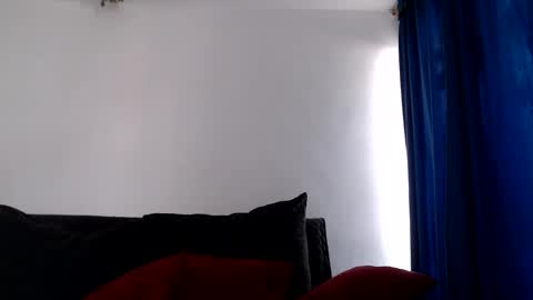 evilheart_69 online show from 11.05.25