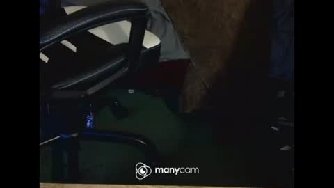 Snapshot of evilshadow41 chatting on 12.05.24 Shadow online show from 12.05.24