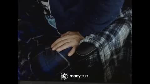 Snapshot of evilshadow41 chatting on 12.12.24 Shadow online show from 12.12.24