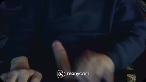 Shadow online show from 03.03.26