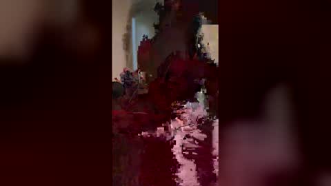 Cloudia Kumz online show from 03.02.26