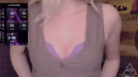 Vesper -  online show from 01.16.26