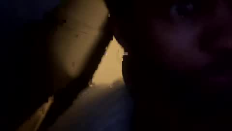 evindeva99 online show from 01.01.25