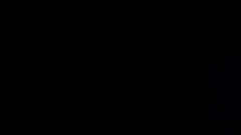 evindeva99 online show from 01.09.25