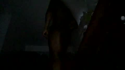 evindeva99 online show from 01.09.25