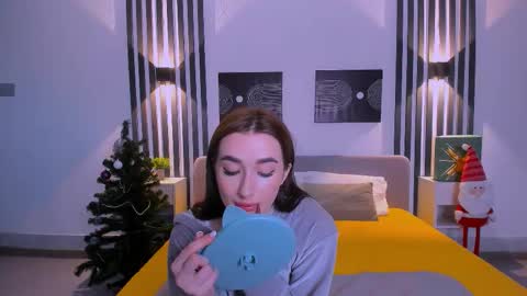 Evis online show from 01.08.26