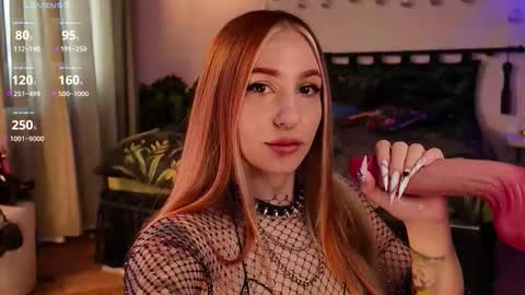 evit_dirty_mind_ online show from 02.16.26